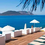 Hotel Tamara Kaş