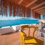 Hotel Tamara