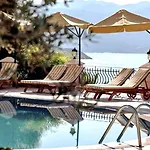 Tamara Hotel