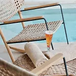 Tamara Hotel