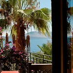 Hotel Tamara