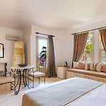 Tamara 4*