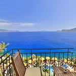 Tamara Hotel