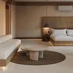 Tamara Hotel Kaş