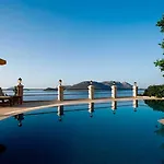 Tamara Hotel Kaş