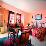 Hotel Tamara