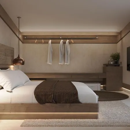 تمارا