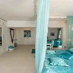 Tamara Szálloda 4*