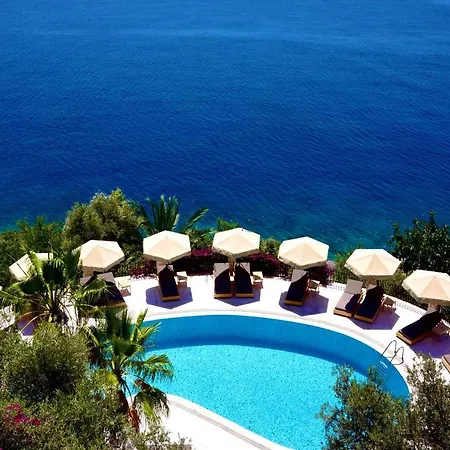 Otel Tamara