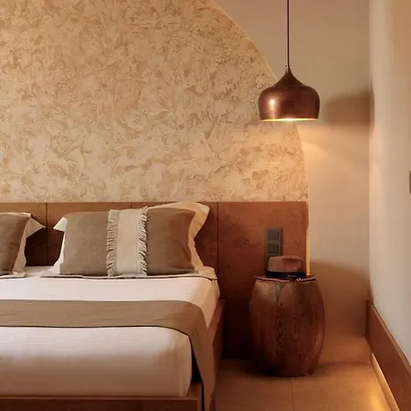 Tamara Otel Kaş