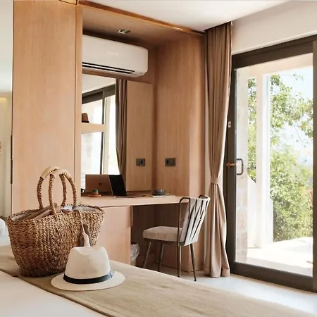 Otel Tamara