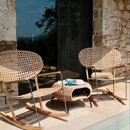 Otel Tamara