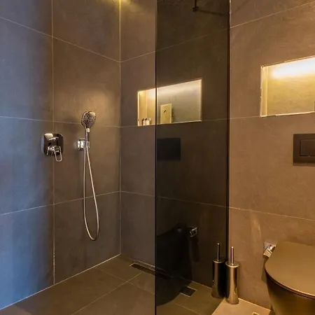 Hotel Tamara 4*