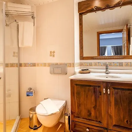 Tamara Hotel 4*