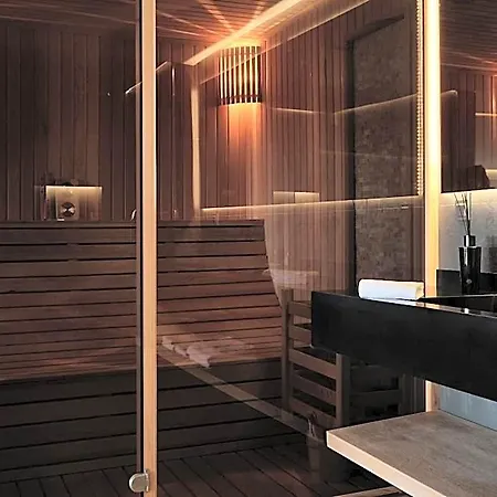 Hotel Tamara 4*