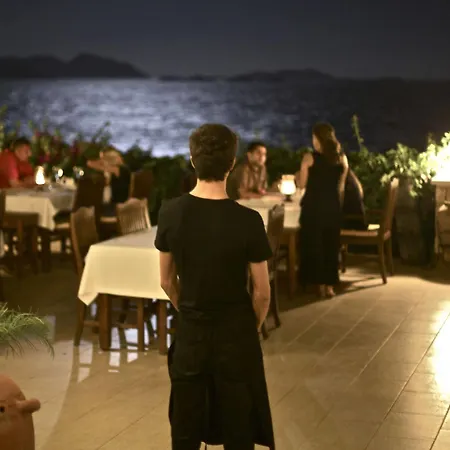 Otel Tamara