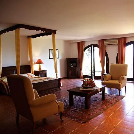 Tamara 4*