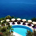 Hotel Tamara