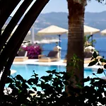 Hotel Tamara Kaş