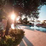 Tamara 4* Kaş