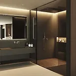 Tamara 4* Kaş