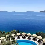 Hotel Tamara