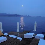 Hotel Tamara 4*