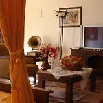 Tamara Hotel Kaş