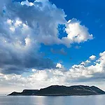 Tamara 4* Kaş