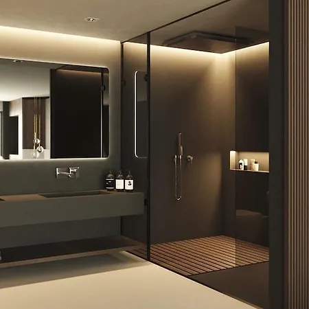 تمارا 4* كاس