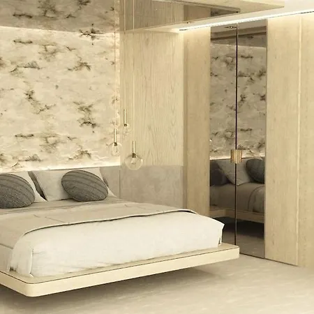 تمارا 4*
