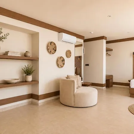Hotel Tamara 4*