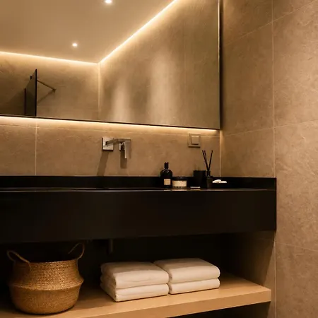 Hotel Tamara 4*