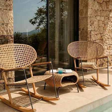Hotel Tamara 4*
