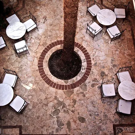 تمارا 4*